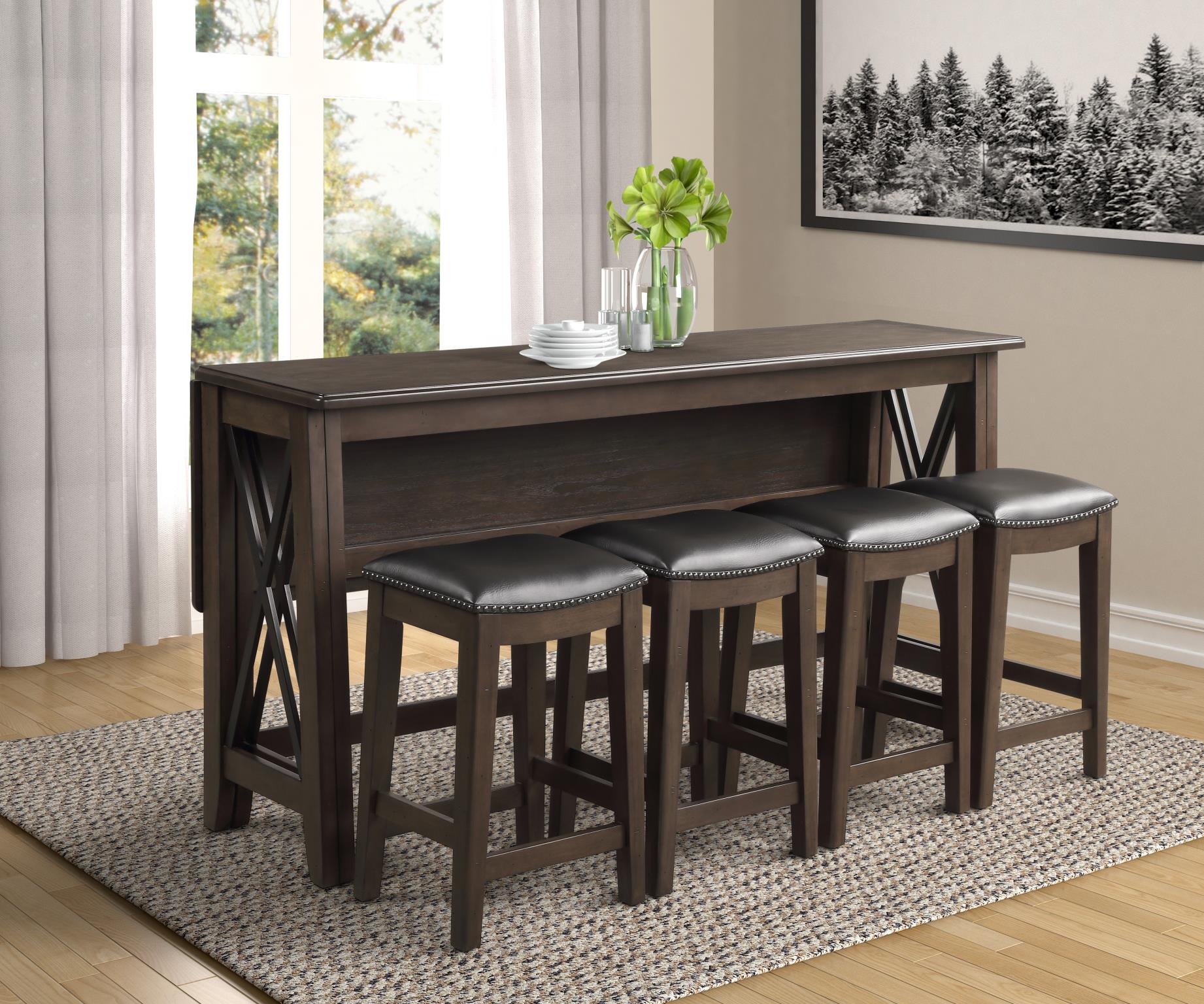 Big lots dining cheap bench