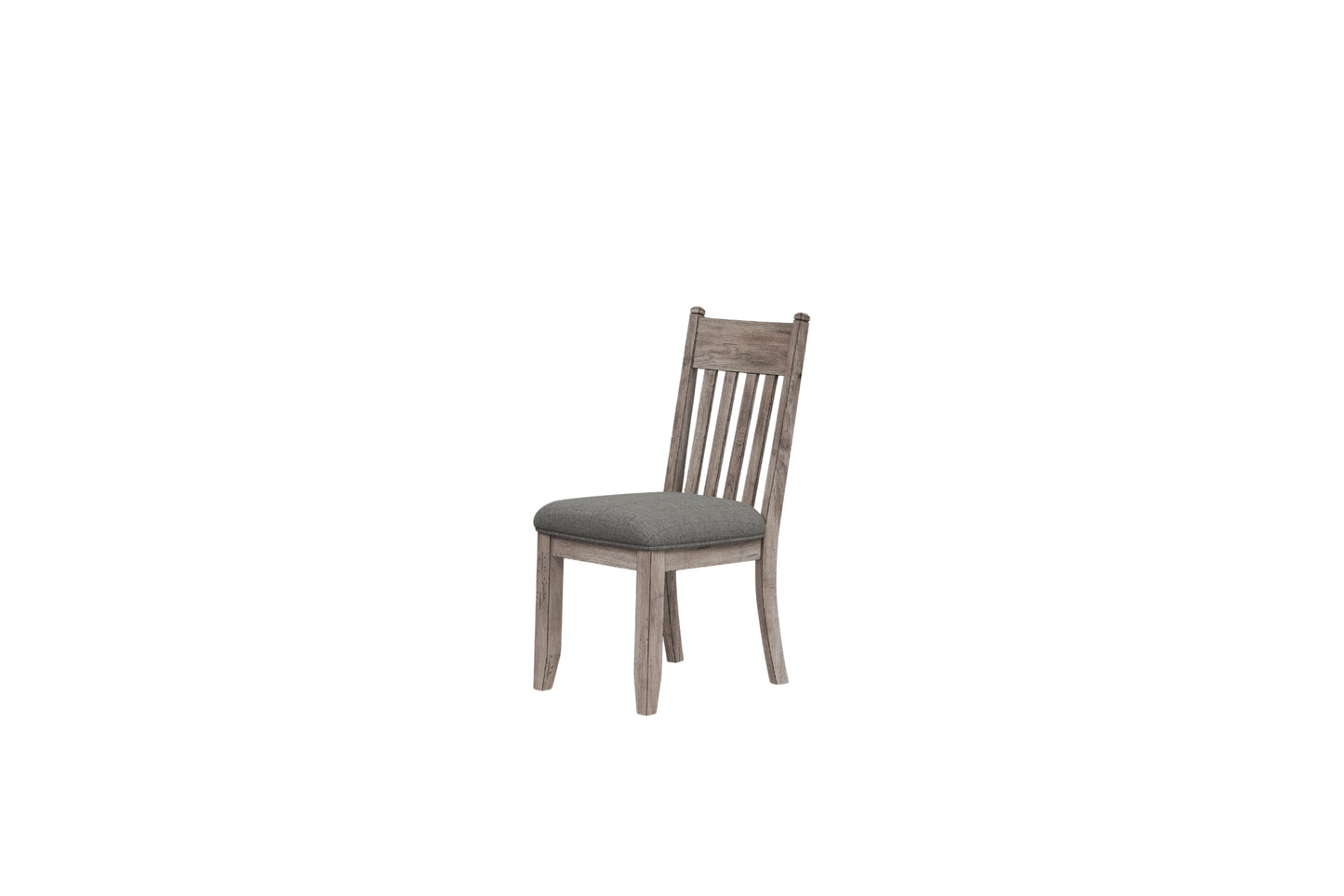 Hartford Slat Back Chair