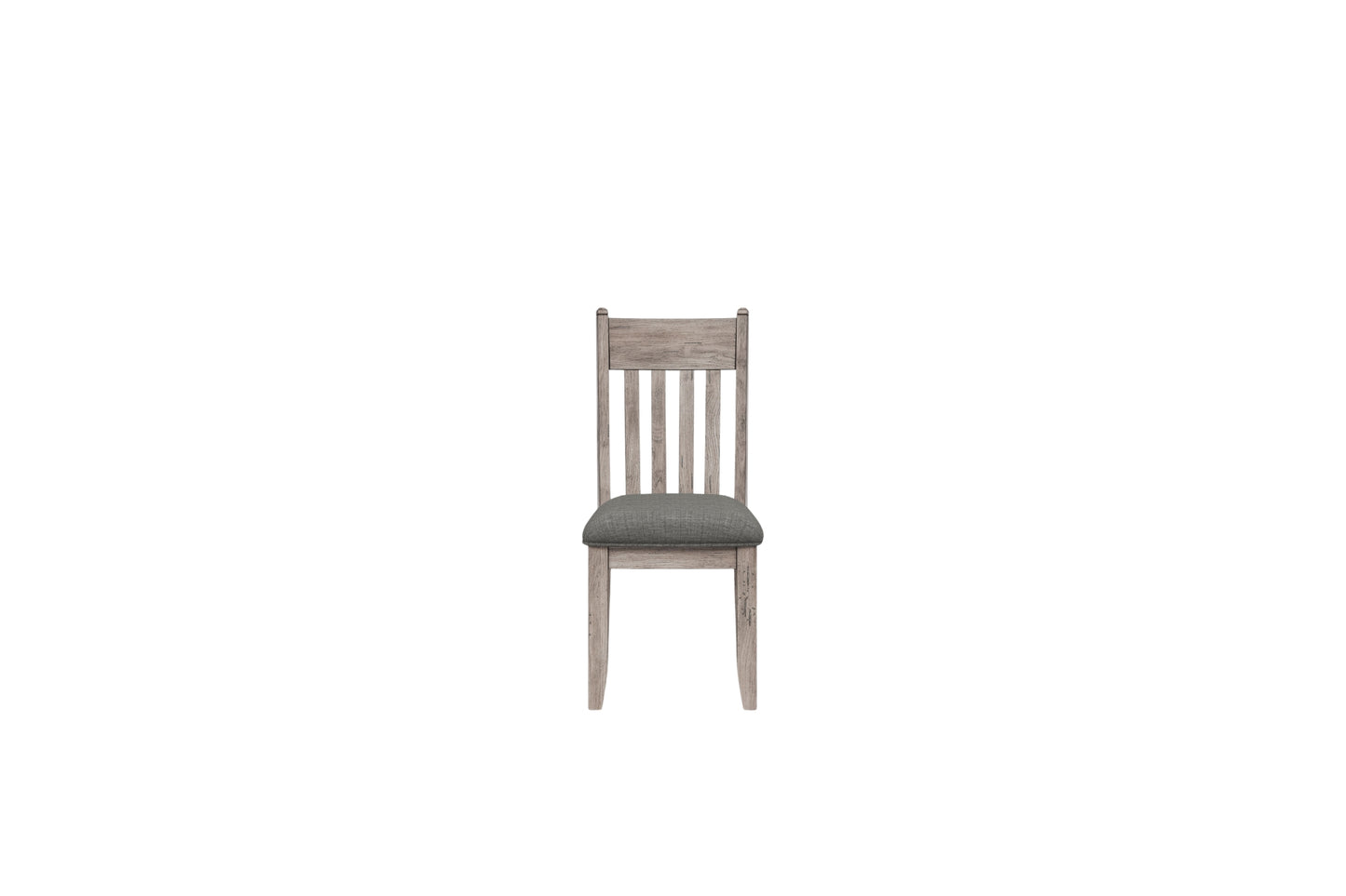 Hartford Slat Back Chair