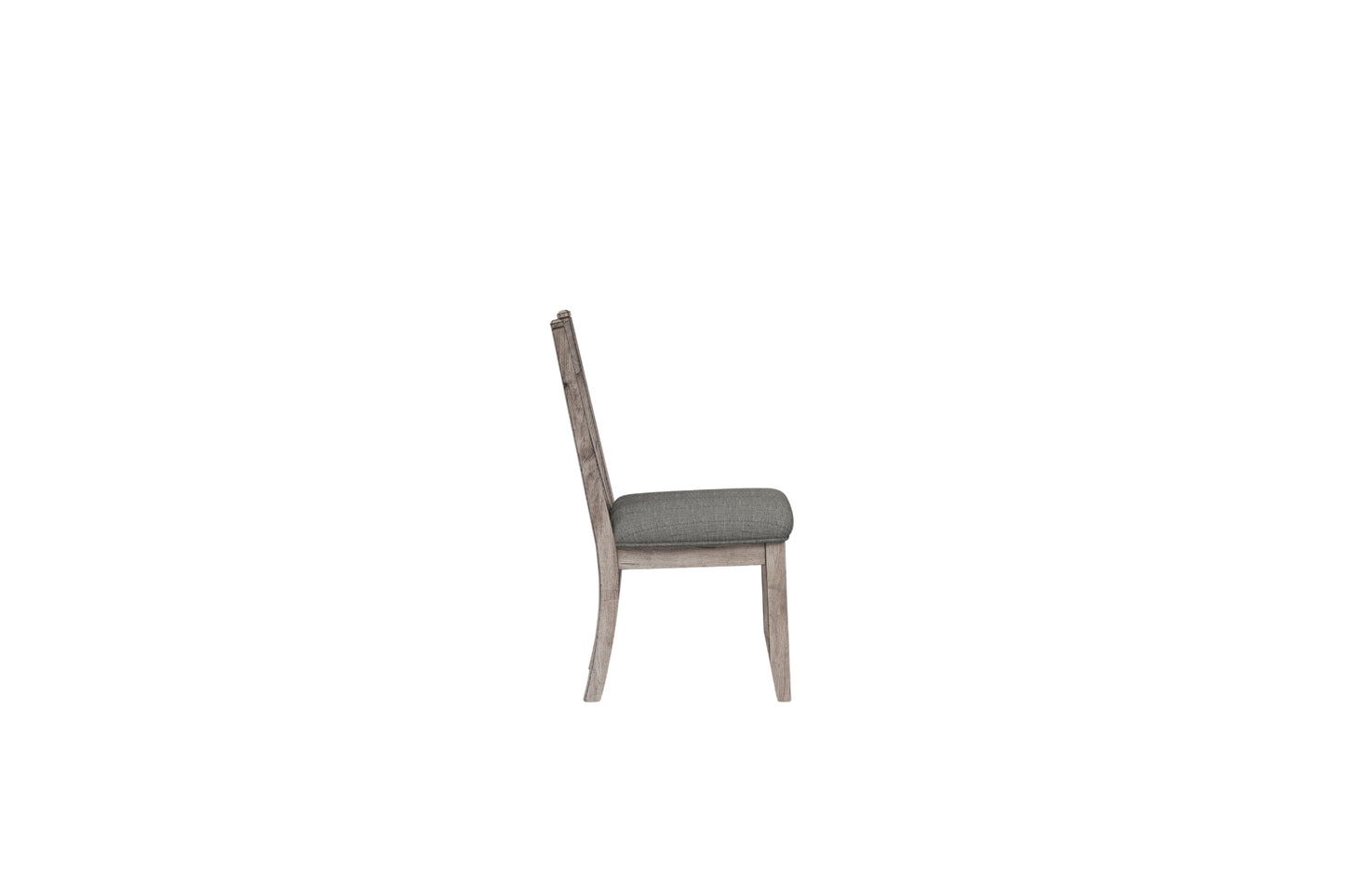 Hartford Slat Back Chair