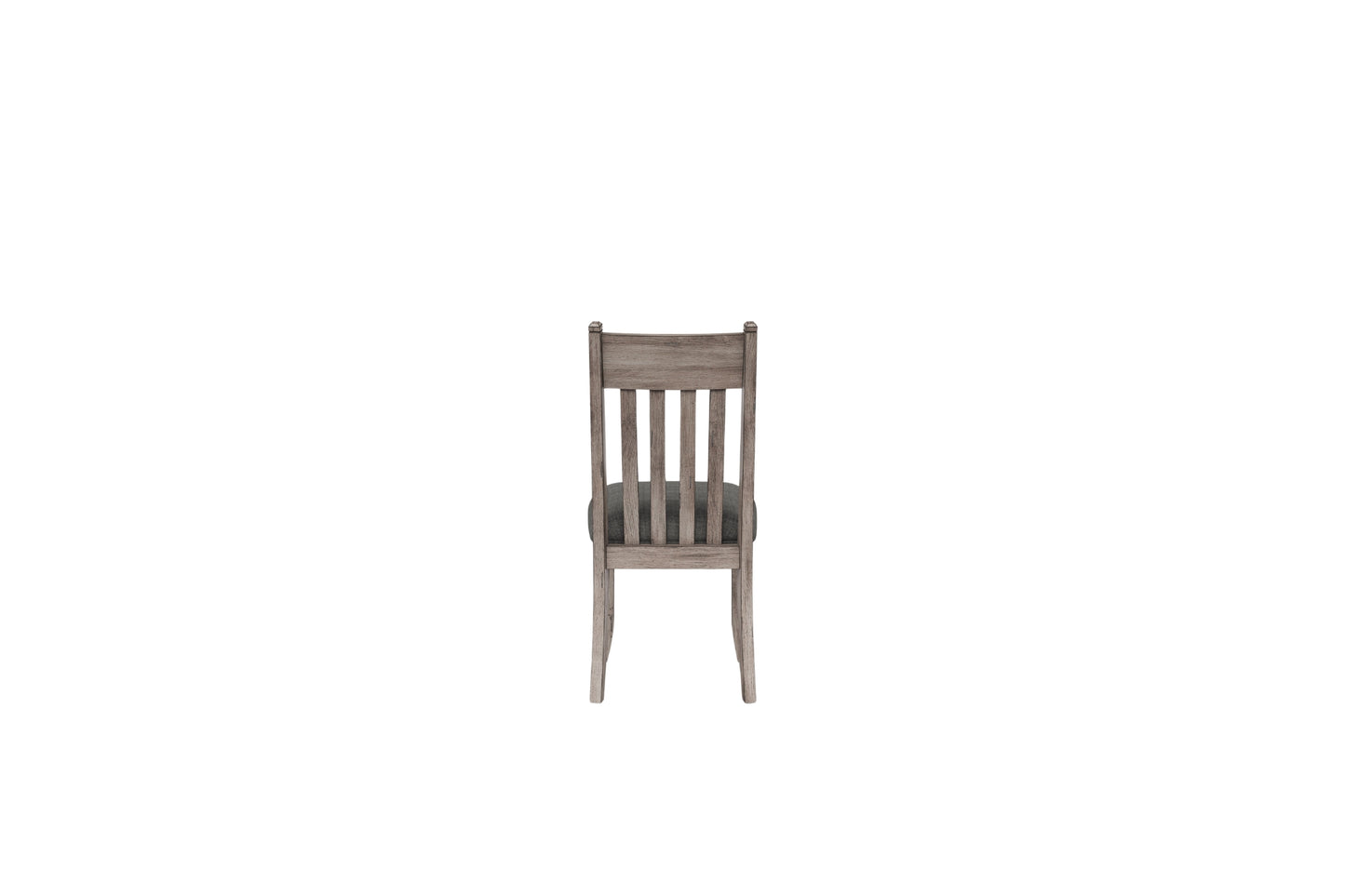 Hartford Slat Back Chair