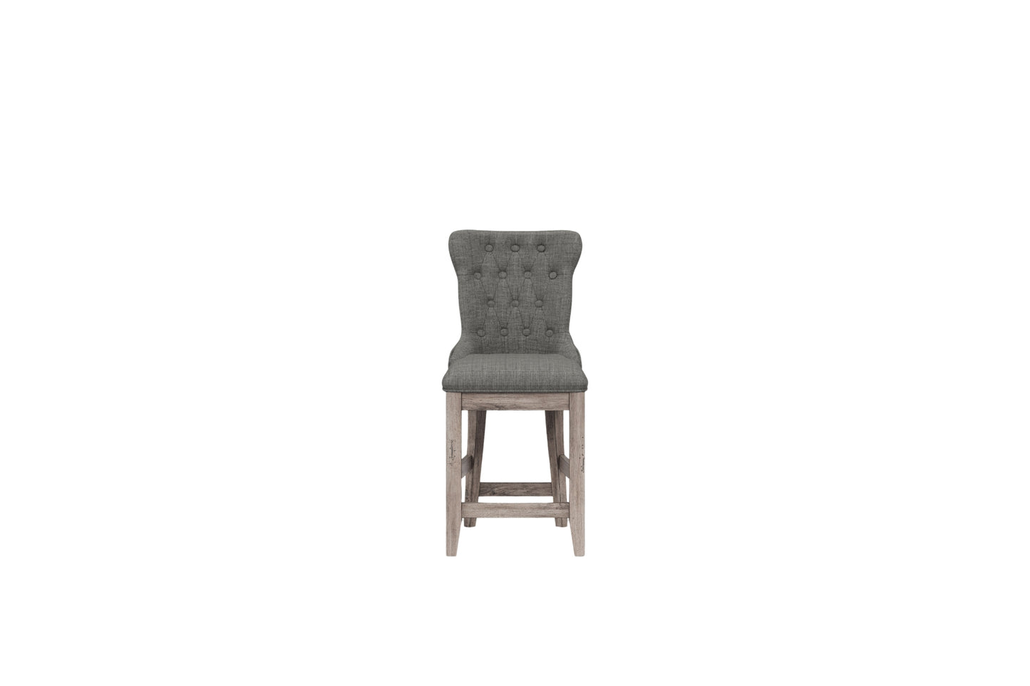 Hartford Upholstered Counter Stool