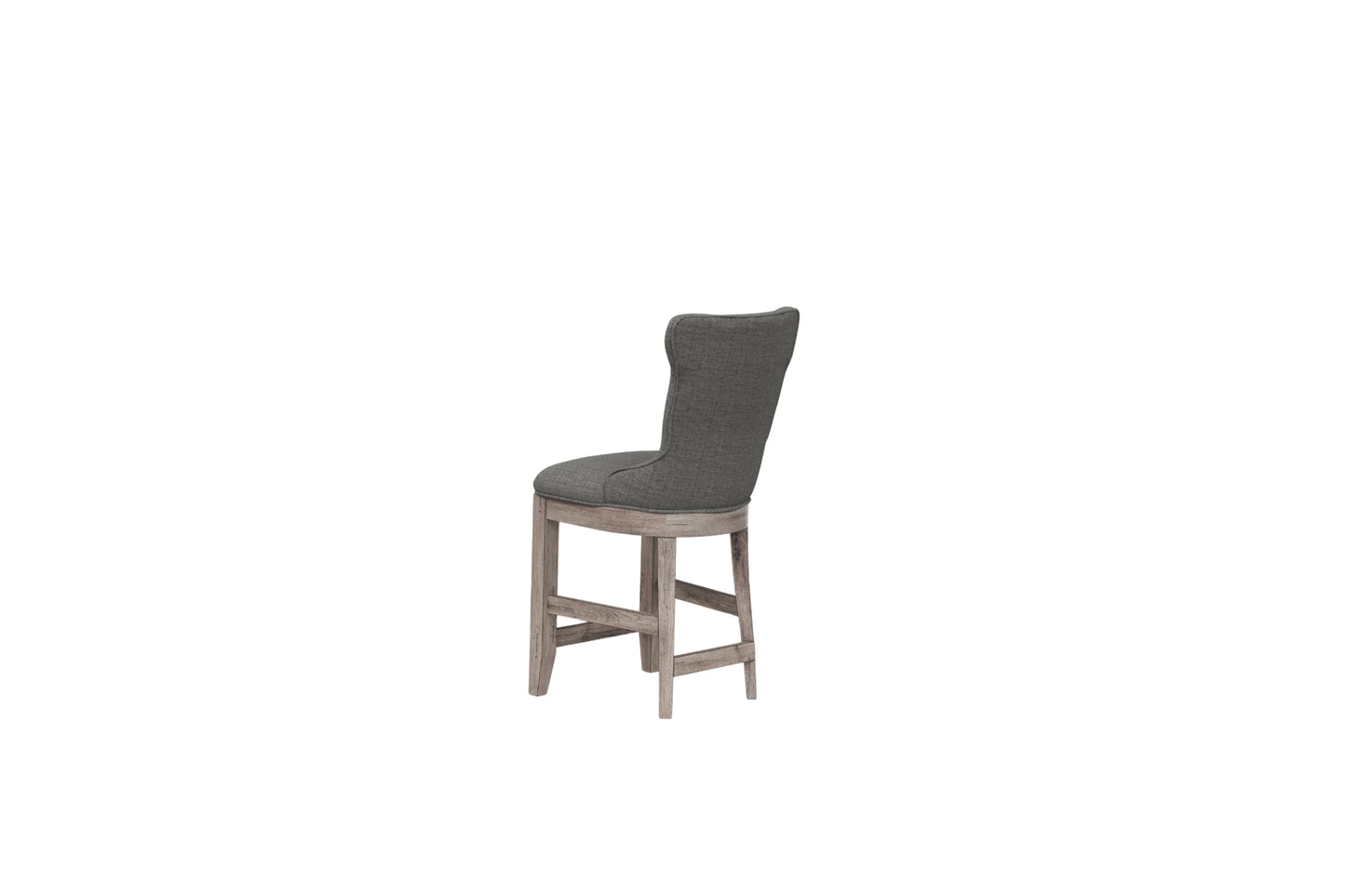 Hartford Upholstered Counter Stool