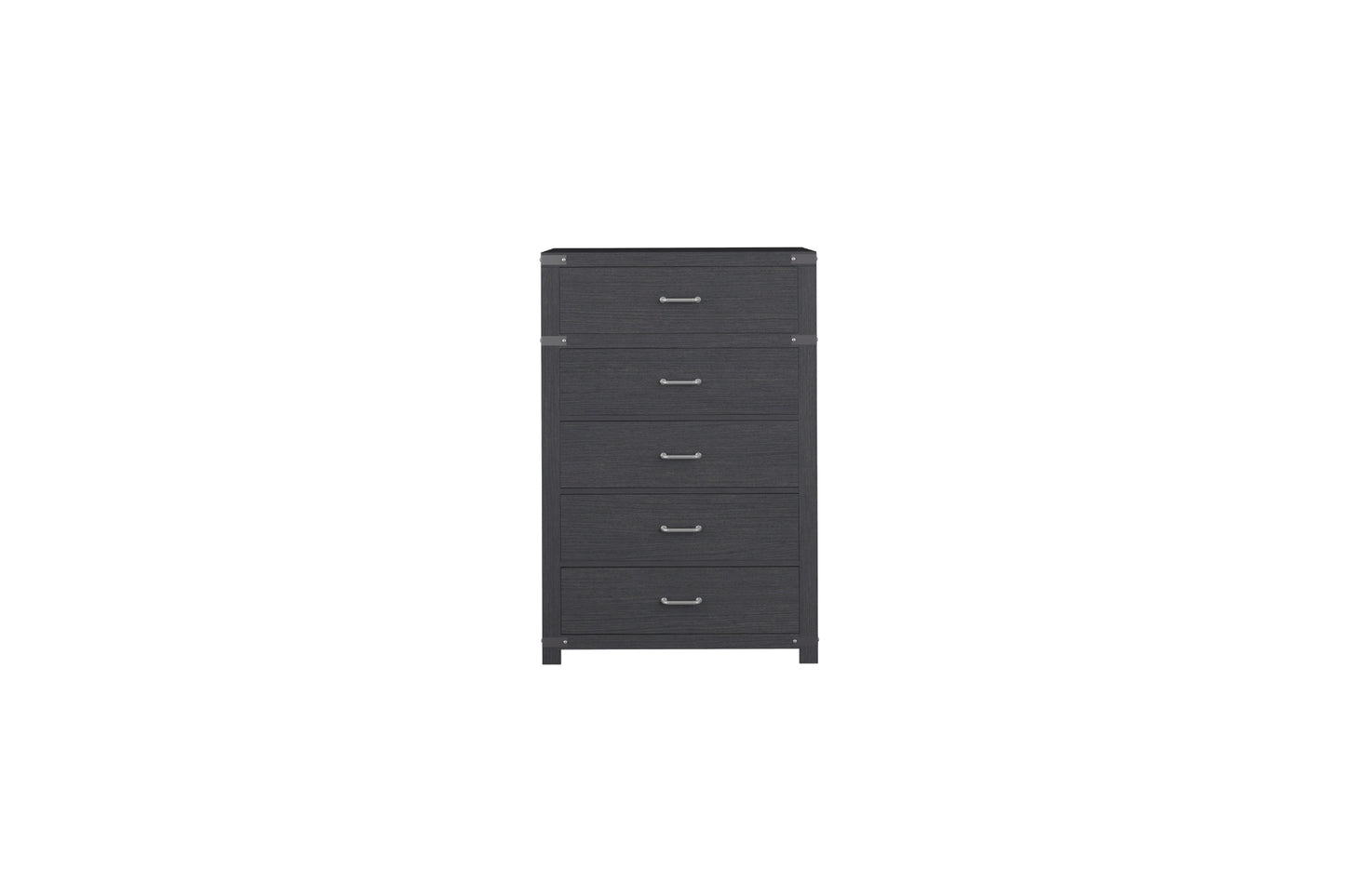 Fairborne 5-Drawer Chest