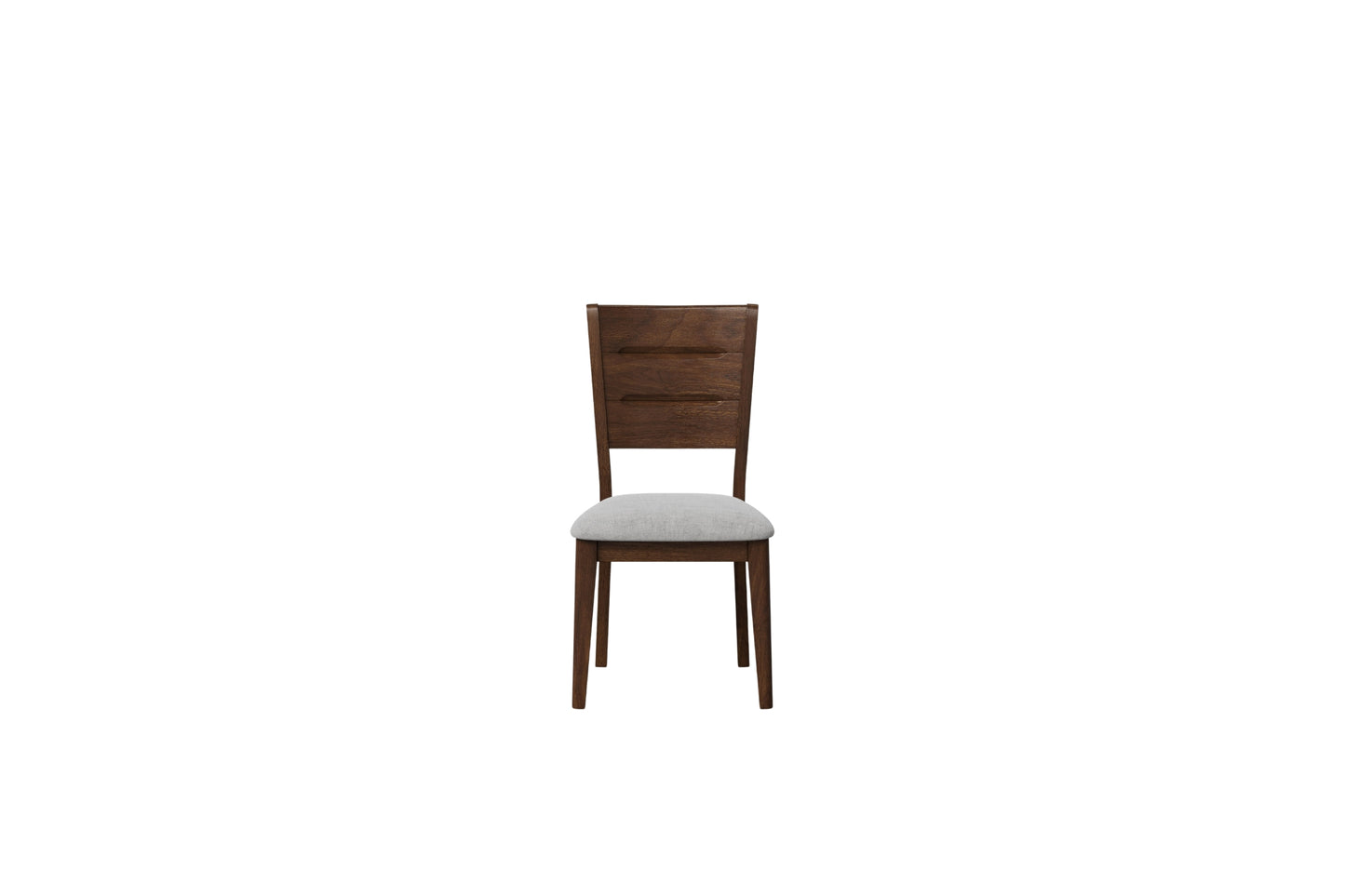 Dorval Dining Chair