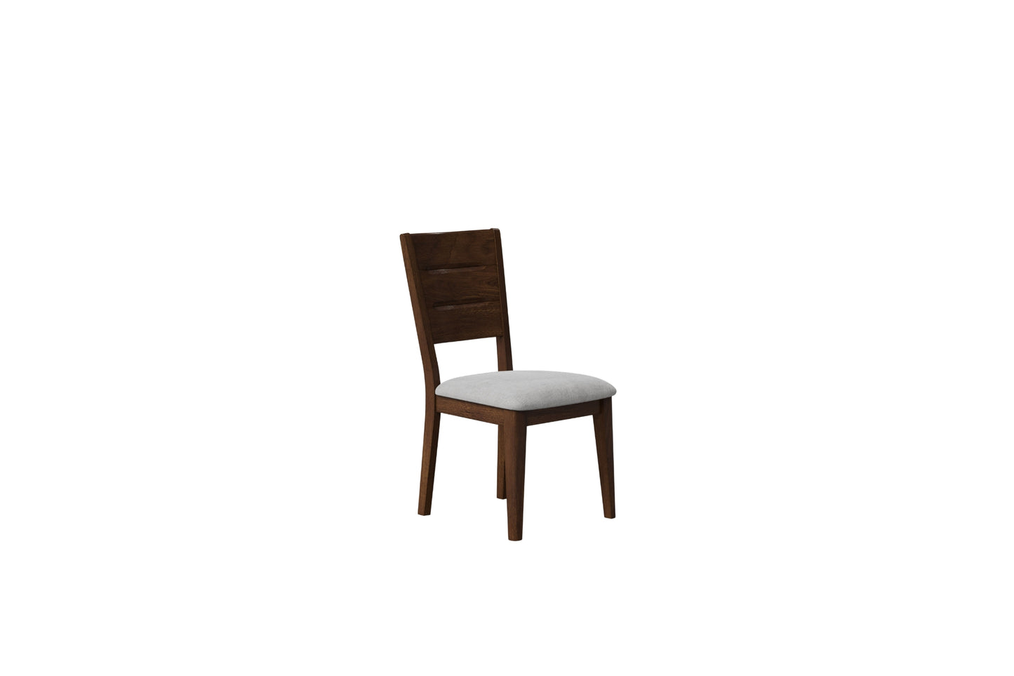 Dorval Dining Chair