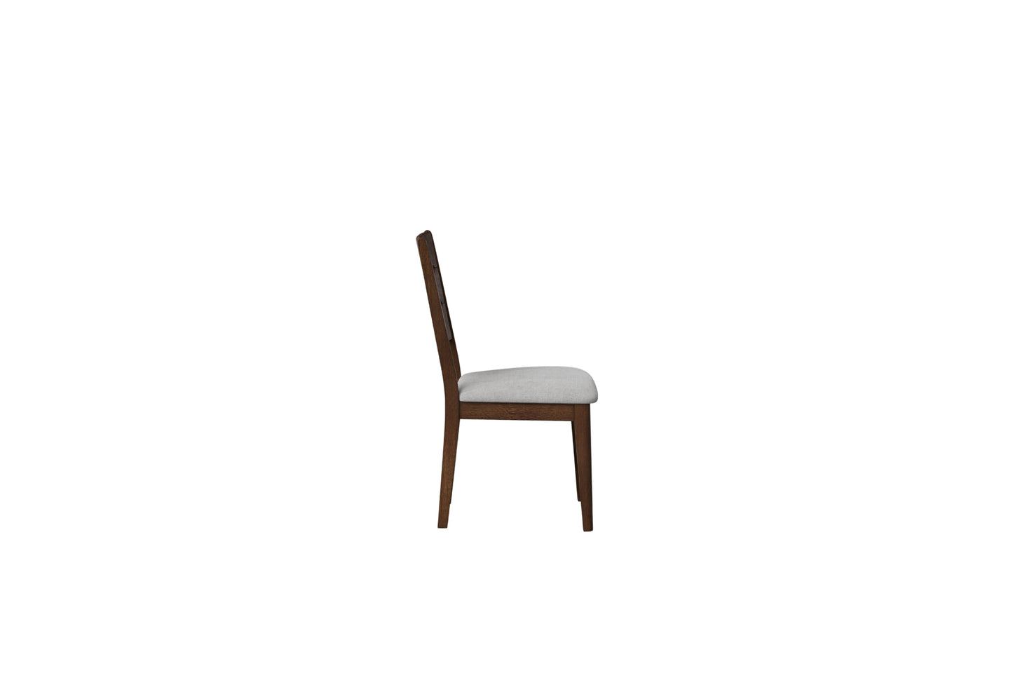 Dorval Dining Chair