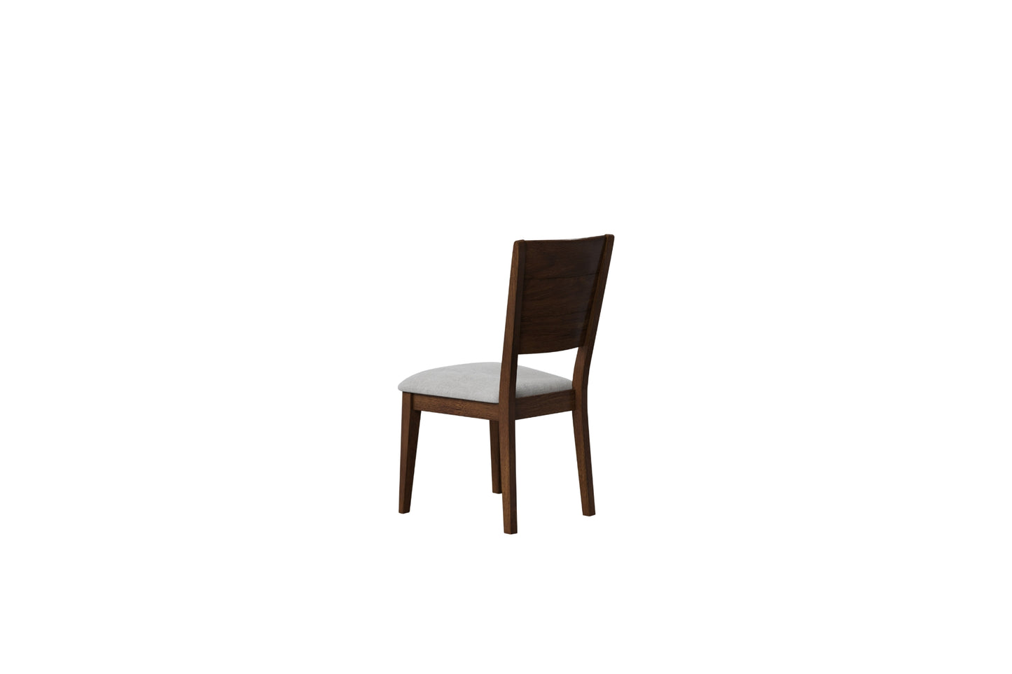 Dorval Dining Chair