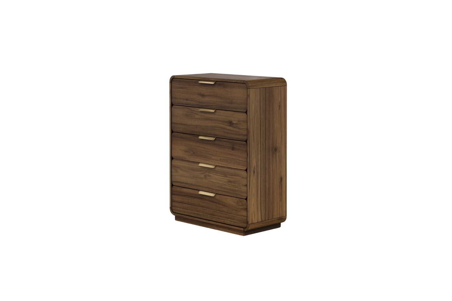 Westfield 5-Drawer Chest