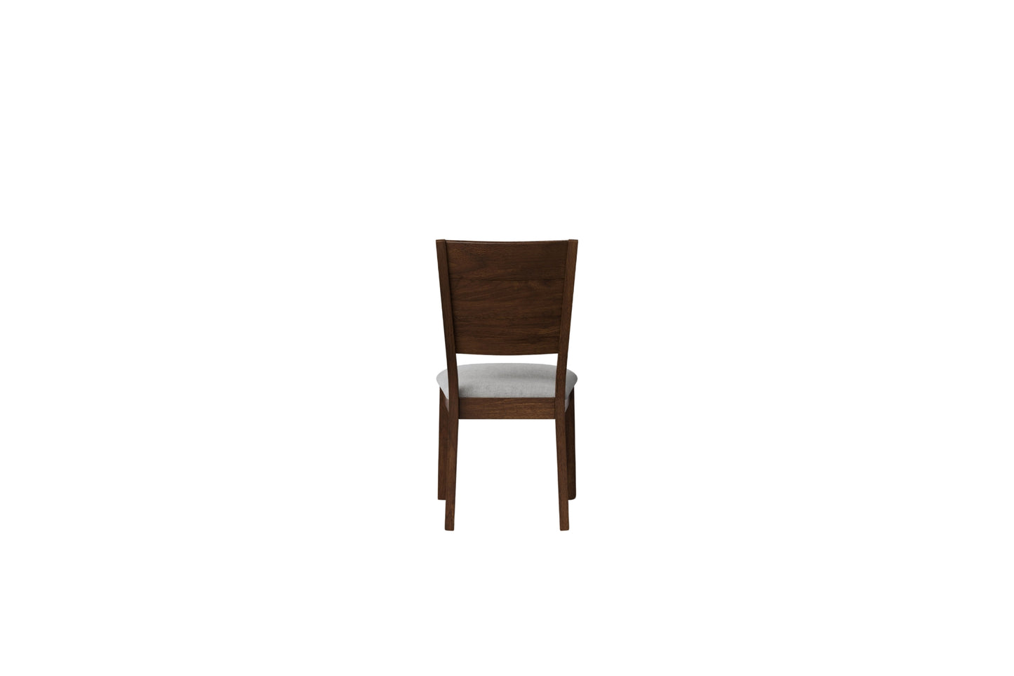 Dorval Dining Chair