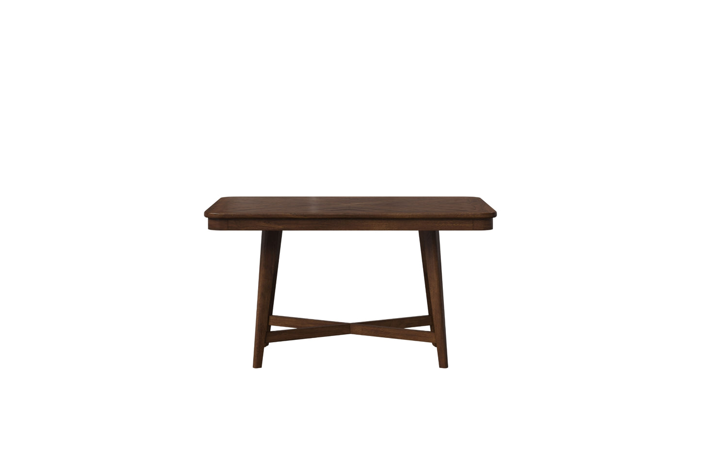 Dorval Dining Table