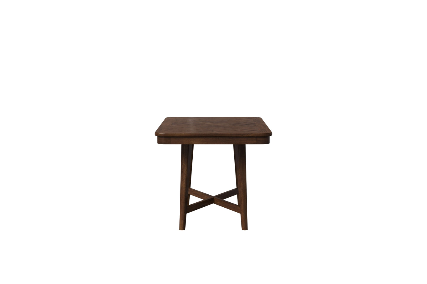 Dorval Dining Table