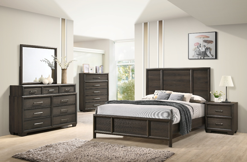 Lombard – Bernards Furniture