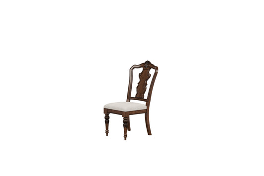 Coventry Side Chair