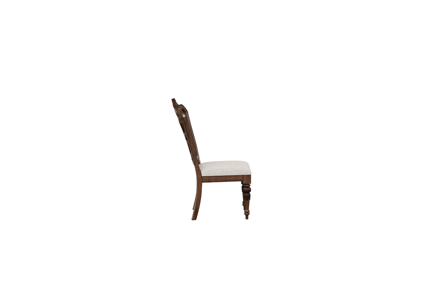 Coventry Side Chair