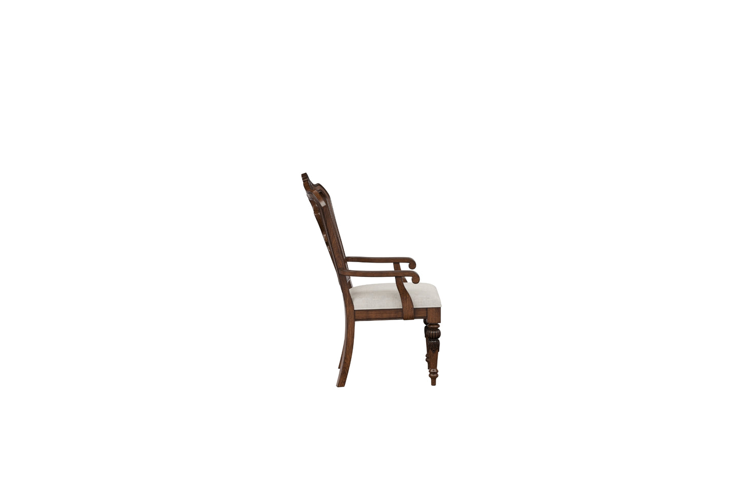 Coventry Arm Chair