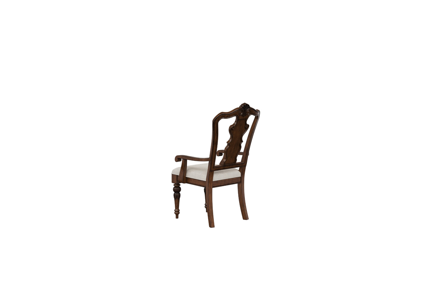 Coventry Arm Chair