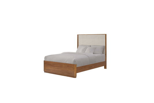 Westfield Upholstered Bed