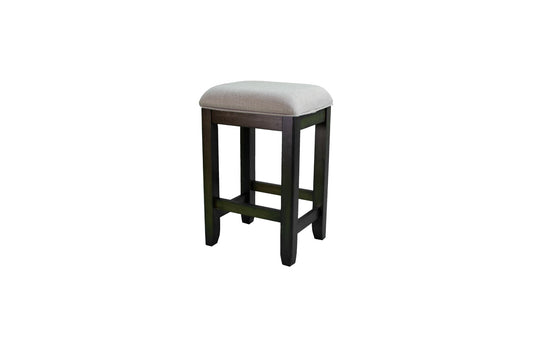 Lindsey Stools