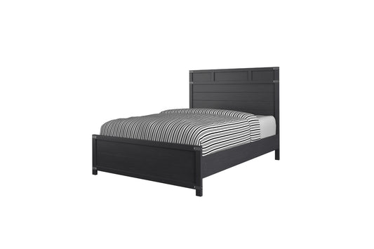 Fairborne Bed