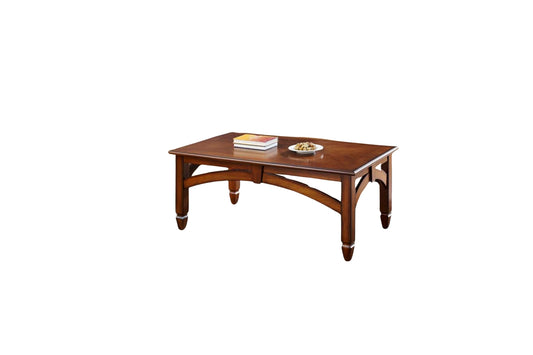 Brenton Tables Pack