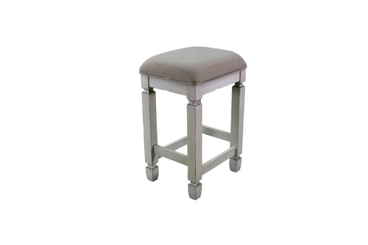 Waverly Stools