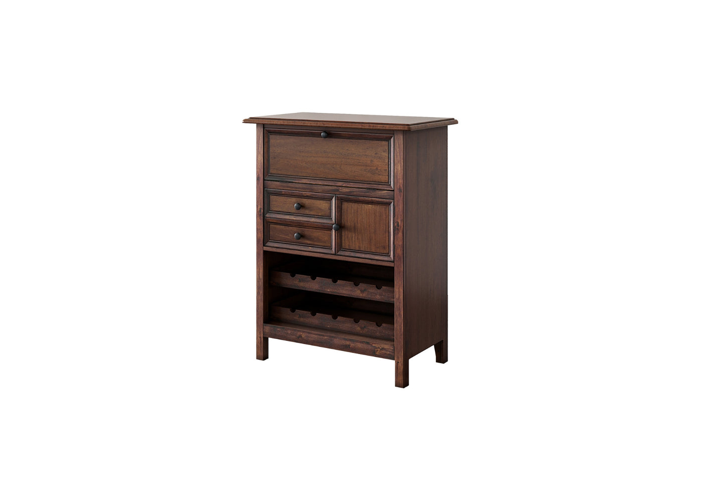 Wine Cabinet