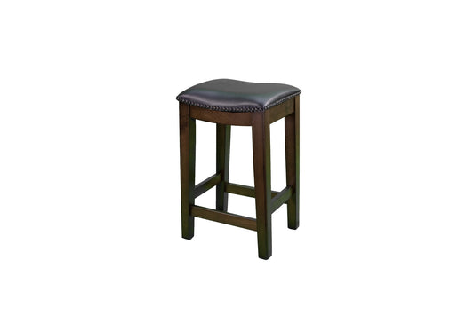 Carmina Stools