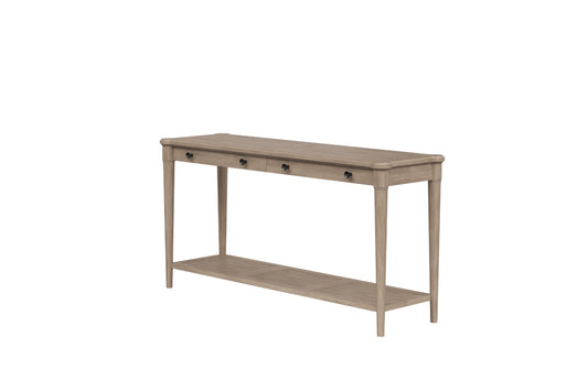 Citrus Heights Sofa Table