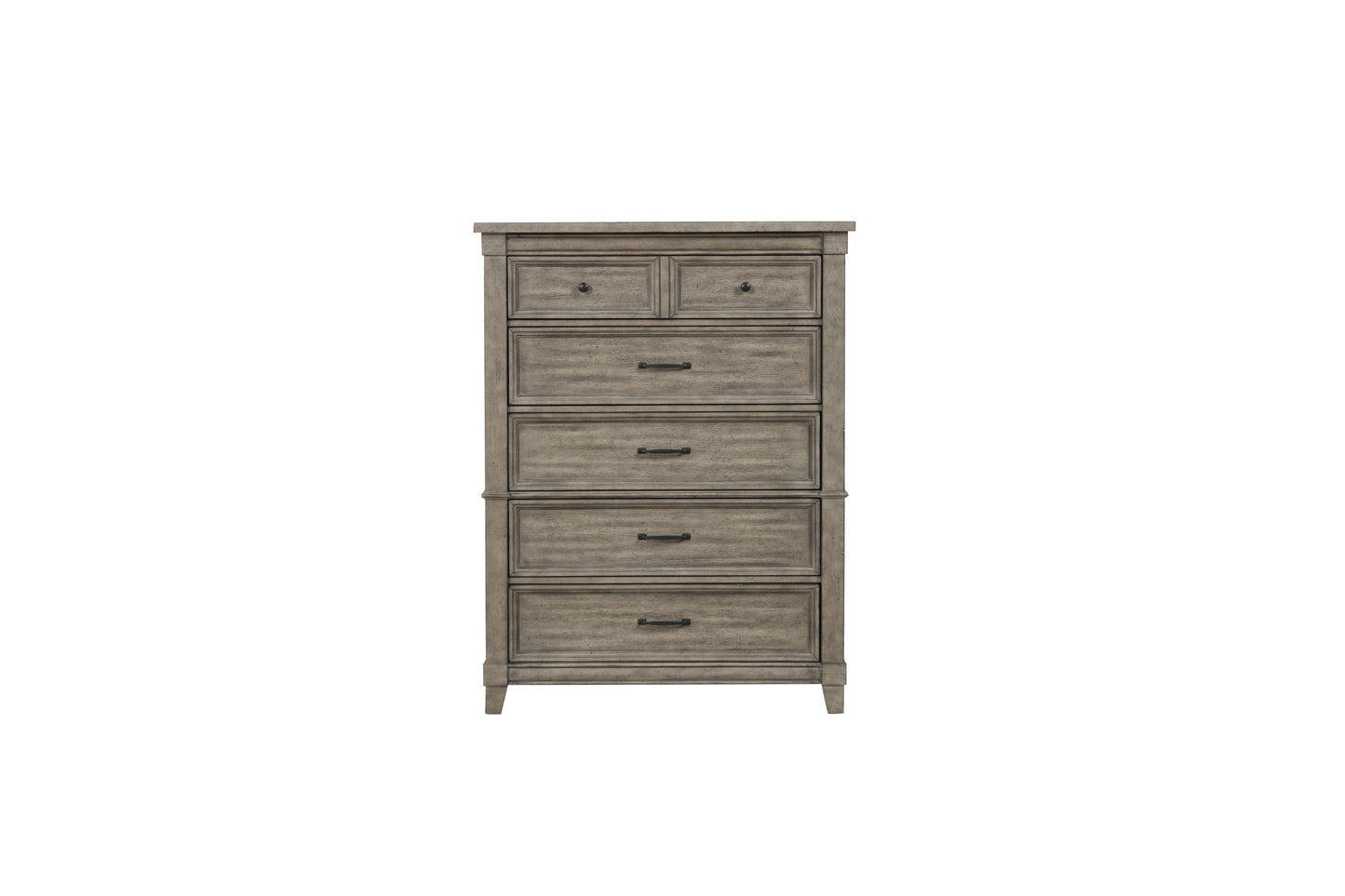 Hartford 5-Drawer Chest