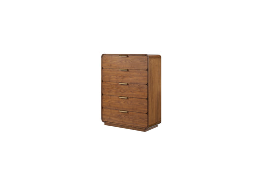 Westfield 5-Drawer Chest