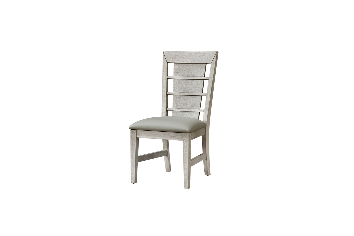 Aries Dining Chair