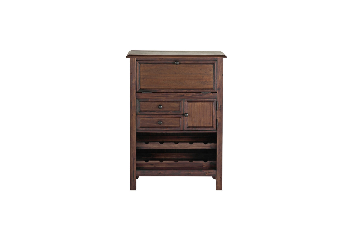 Wine Cabinet