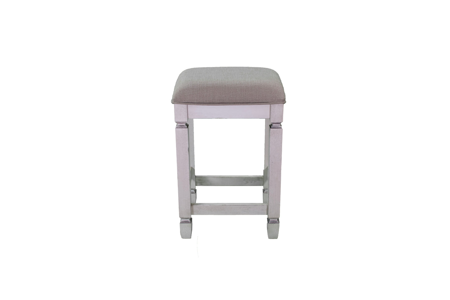 Waverly Stools