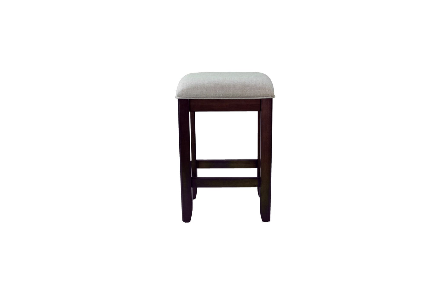 Lindsey Stools