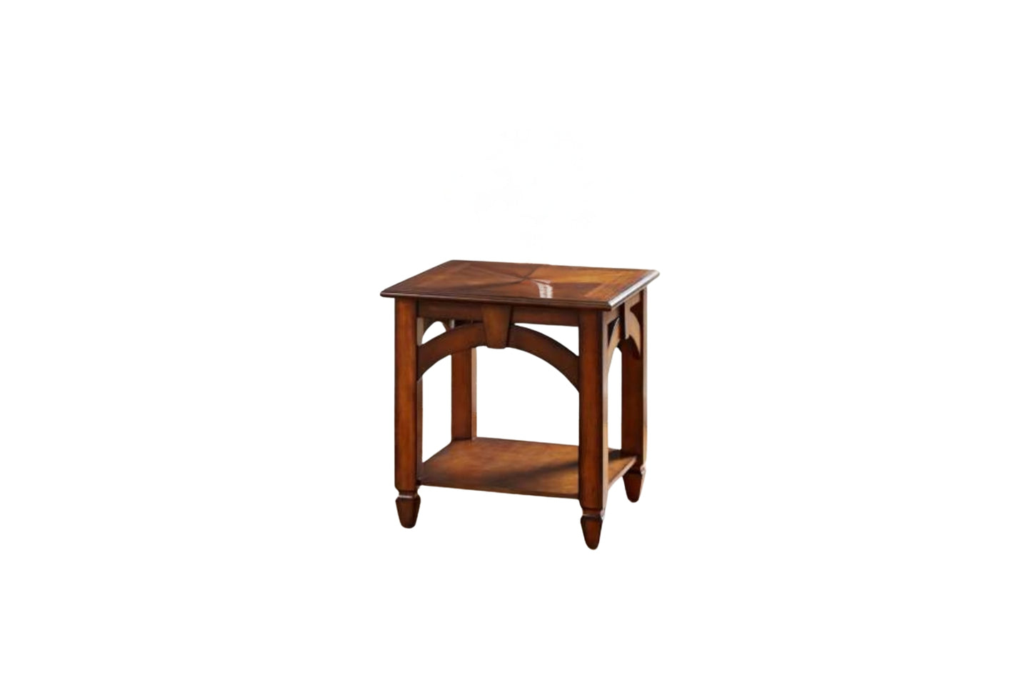 Brenton Tables Pack