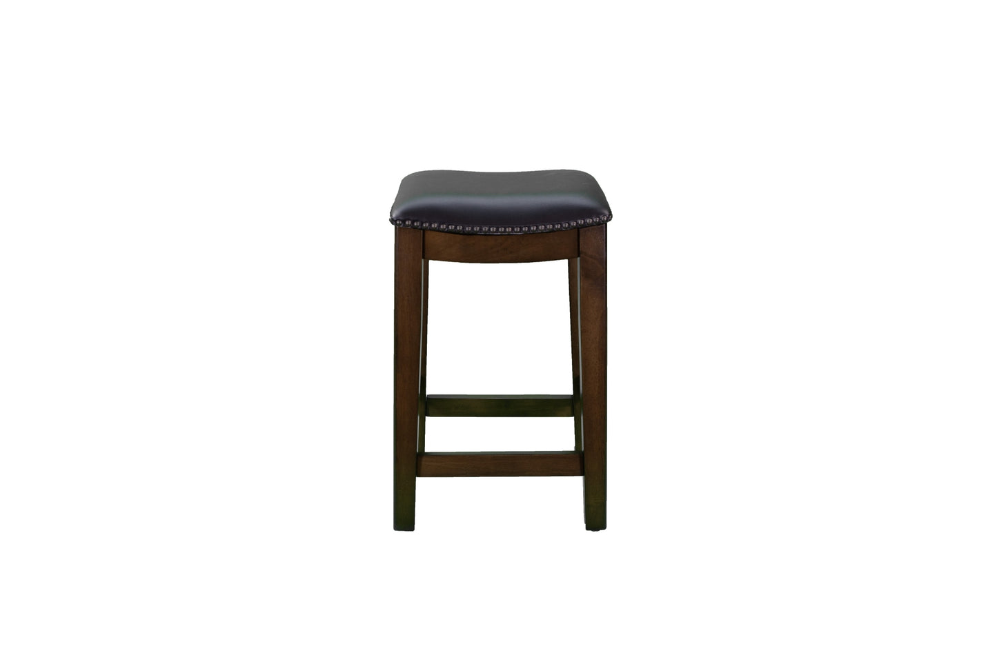 Carmina Stools