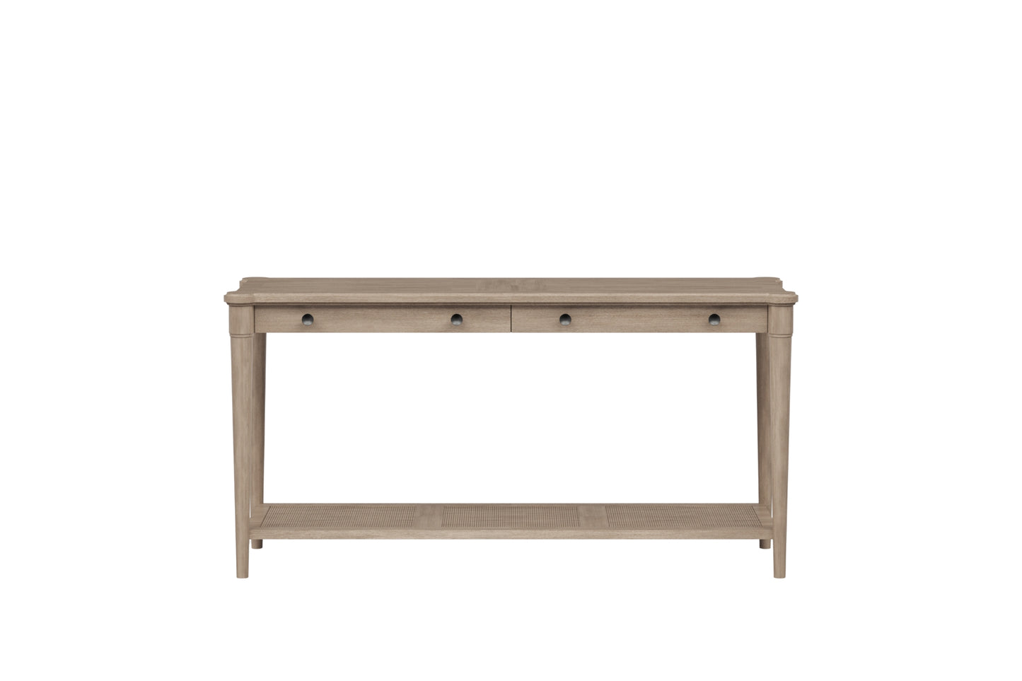 Citrus Heights Sofa Table