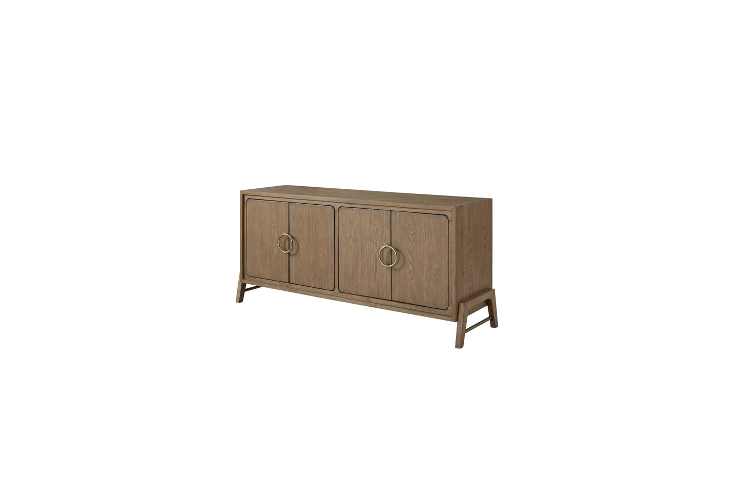 Elure 65 Inch Console