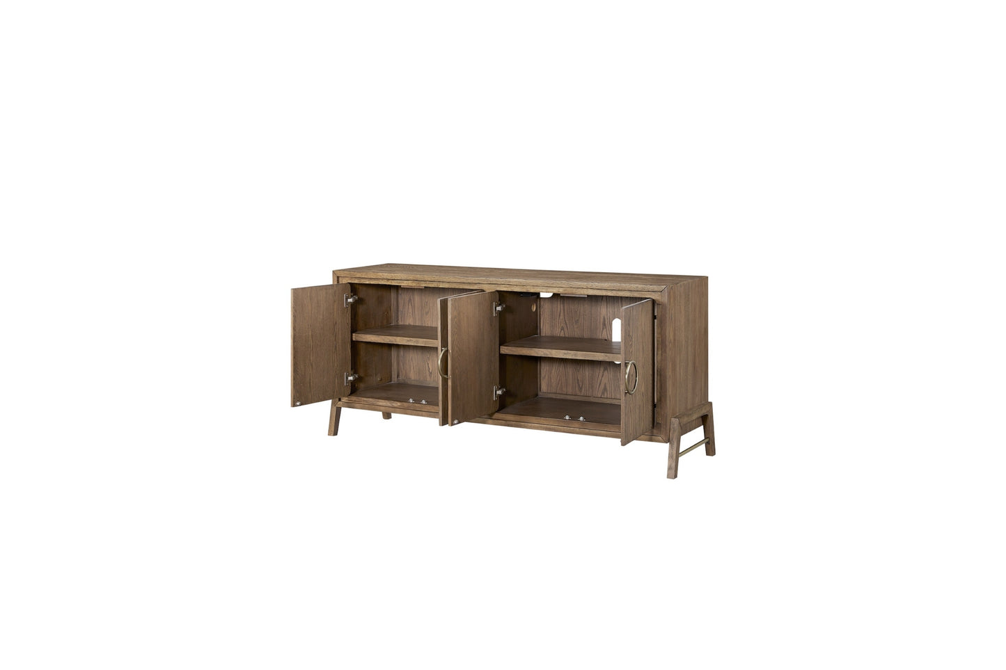 Elure 65 Inch Console