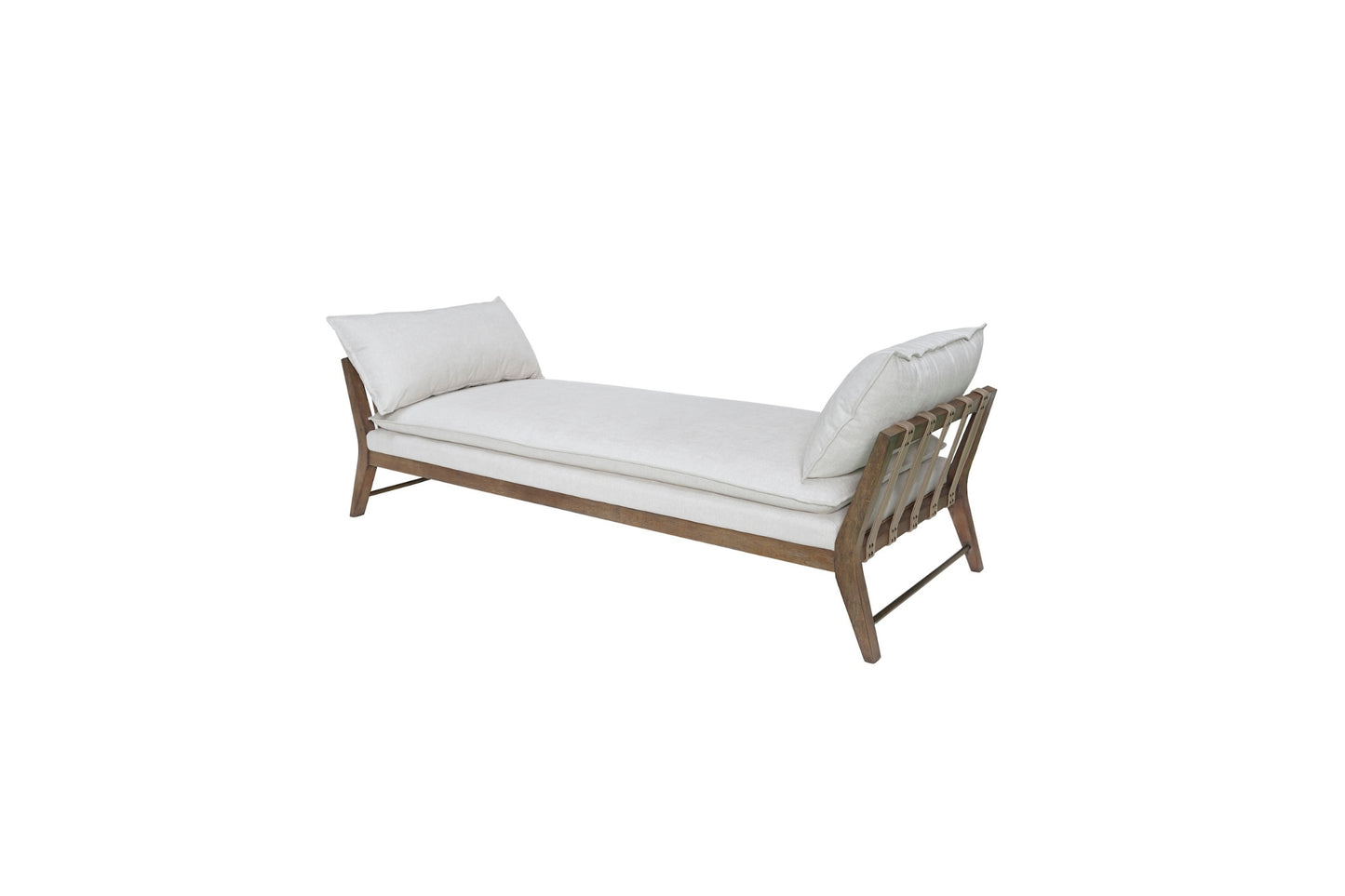 Elure Daybed