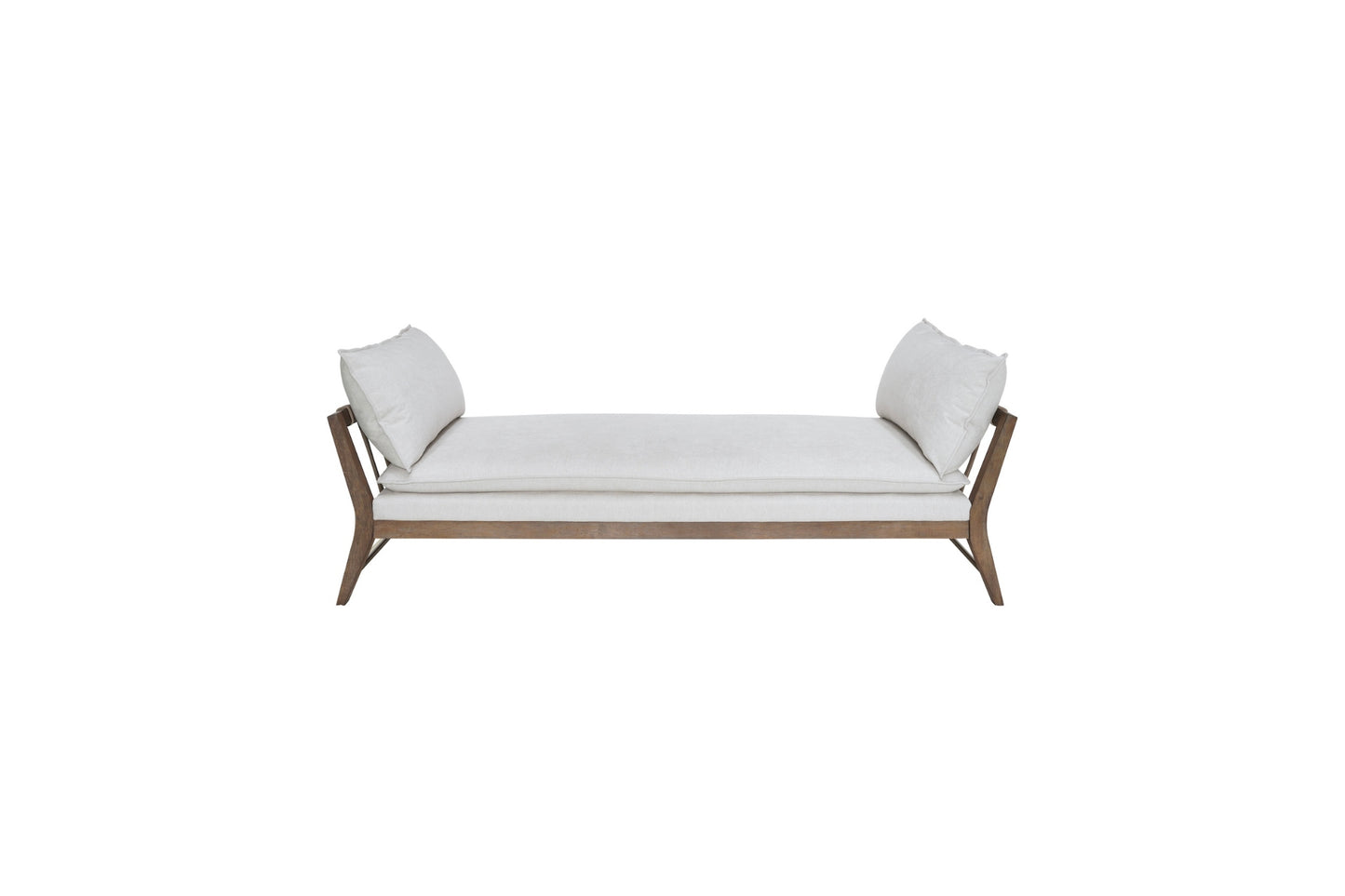 Elure Daybed