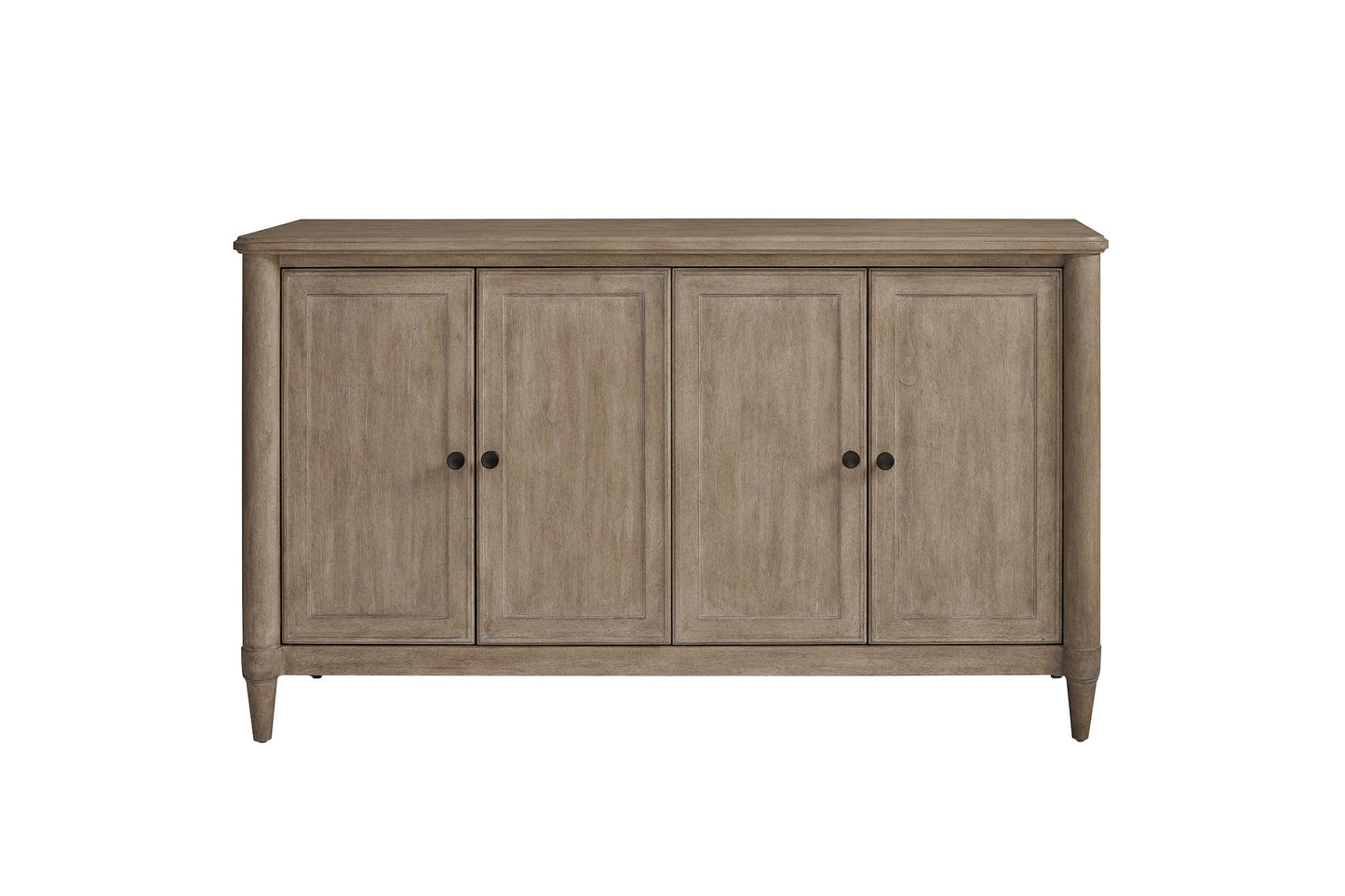 Citrus Heights Storage Credenza