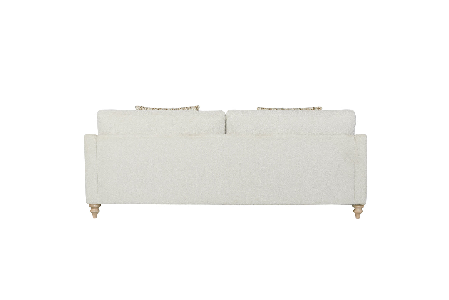 Citrus Heights Copenhagen Sofa