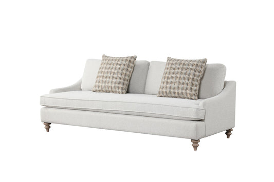 Citrus Heights Copenhagen Sofa