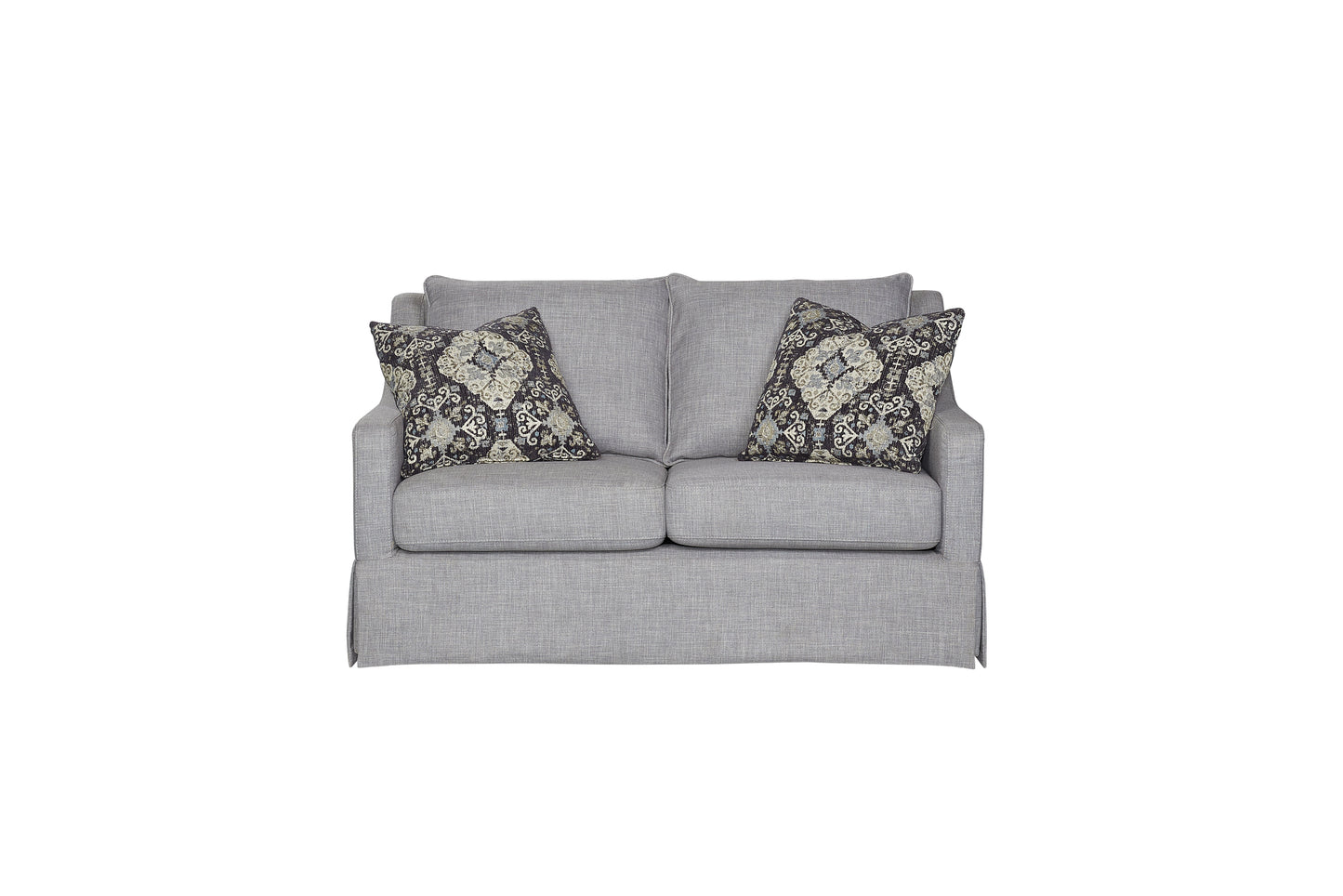 Citrus Heights Pioneer Loveseat