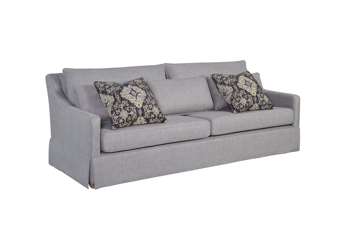 Citrus Heights Pioneer Sofa