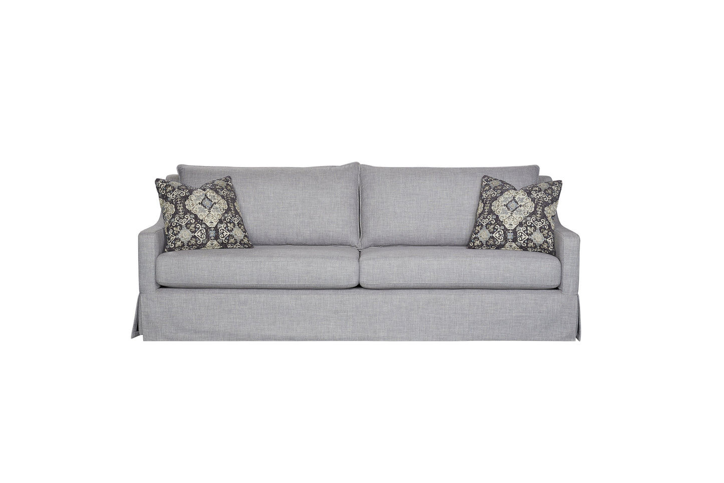 Citrus Heights Pioneer Sofa