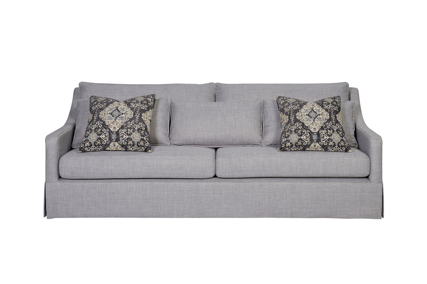 Citrus Heights Pioneer Sofa