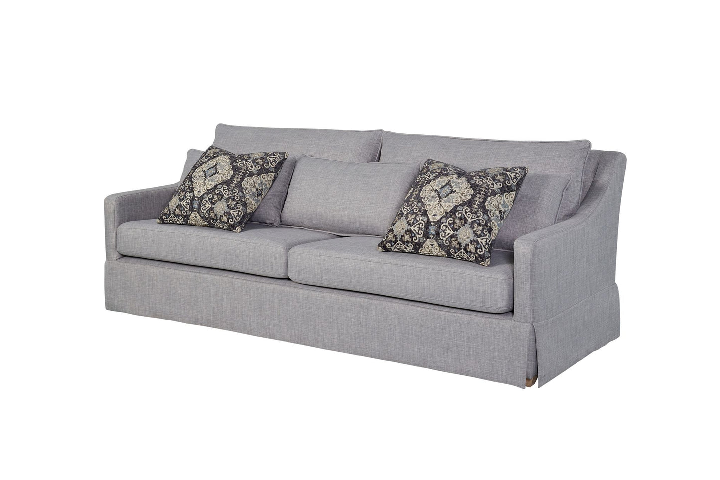 Citrus Heights Pioneer Sofa